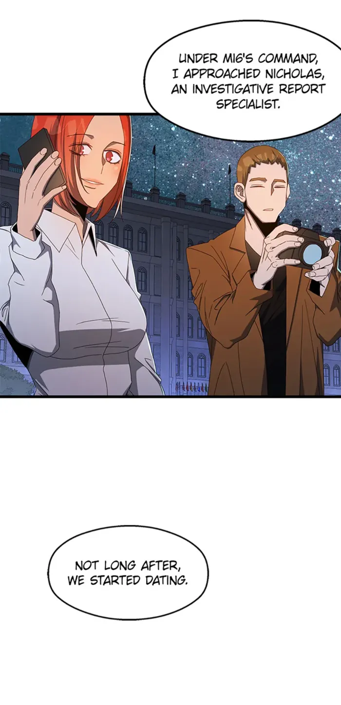 Page 19 of Chapter 75
