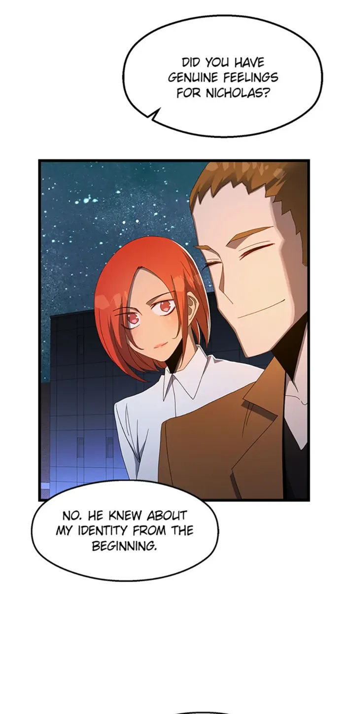 Page 20 of Chapter 75