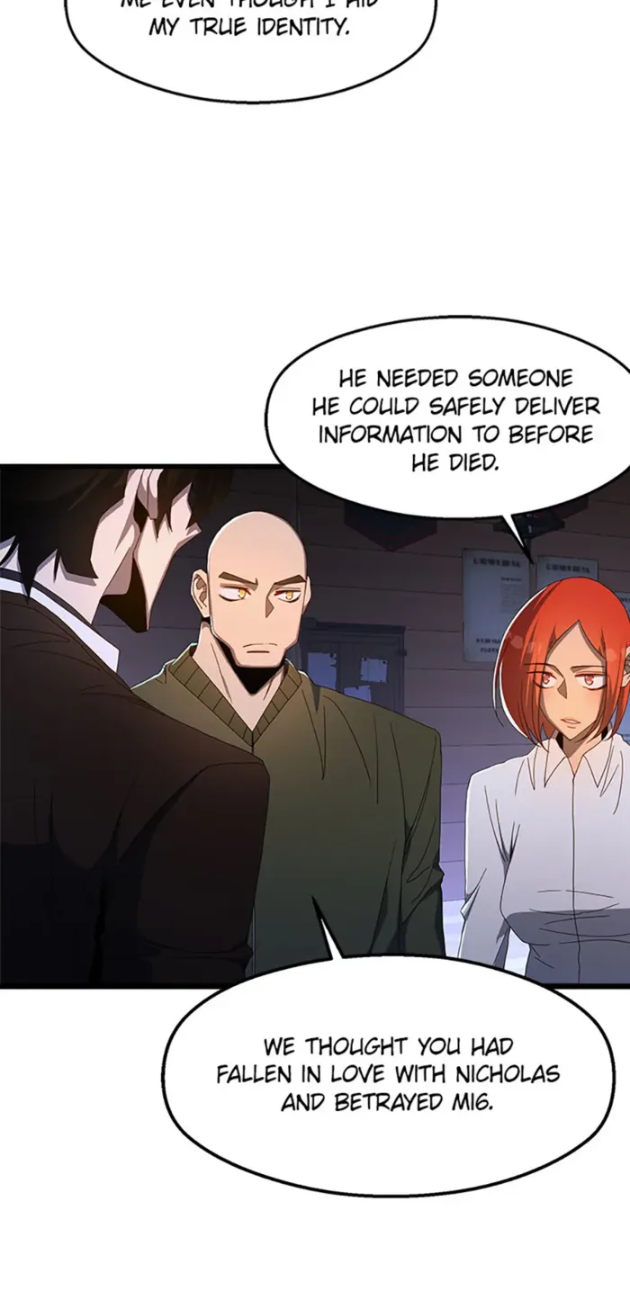 Page 22 of Chapter 75