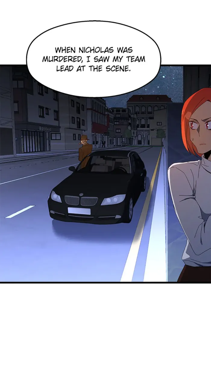 Page 24 of Chapter 75