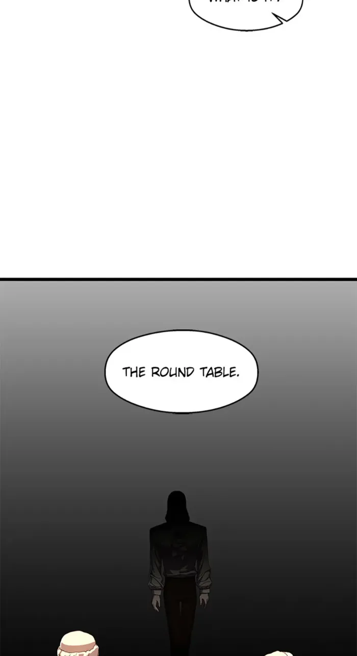 Page 28 of Chapter 75