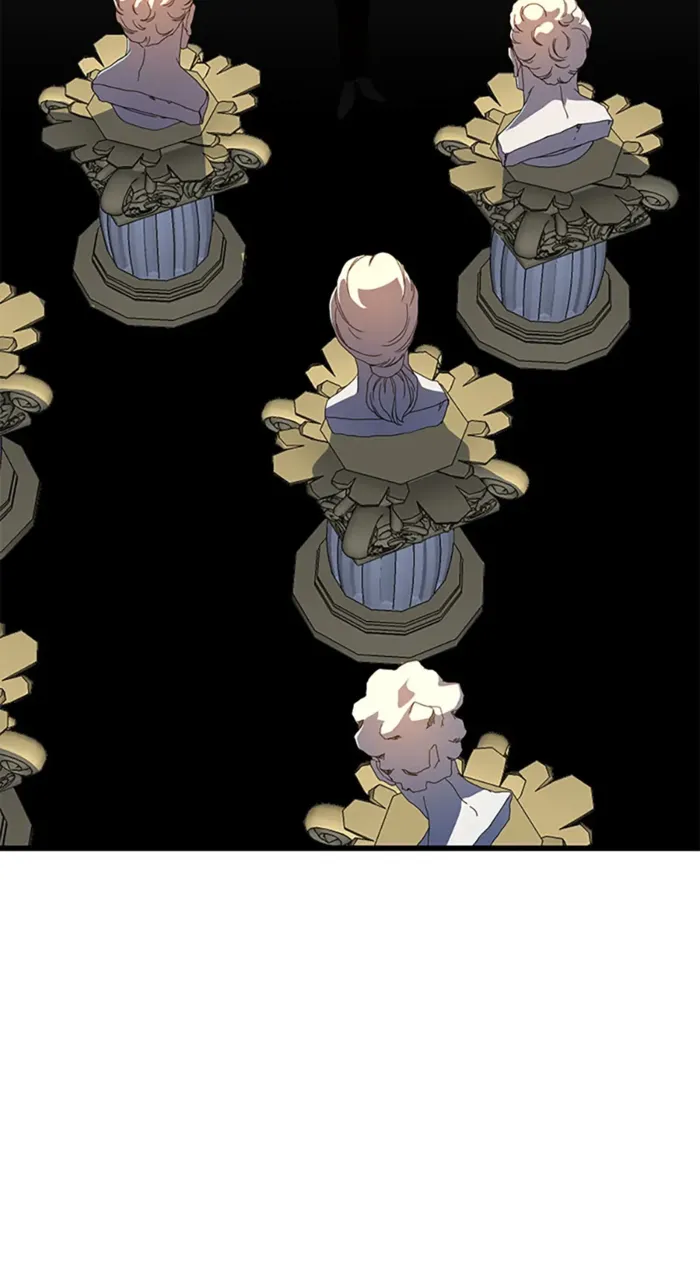 Page 29 of Chapter 75