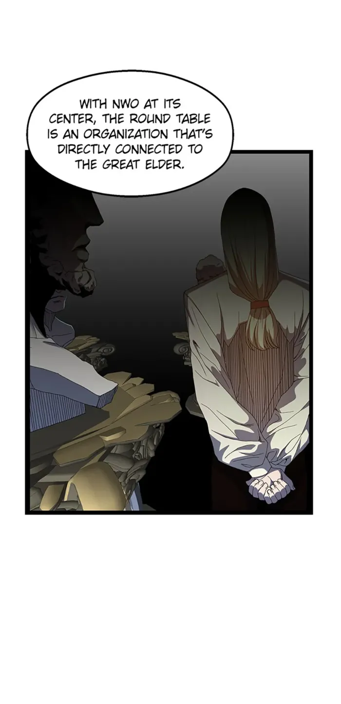 Page 30 of Chapter 75