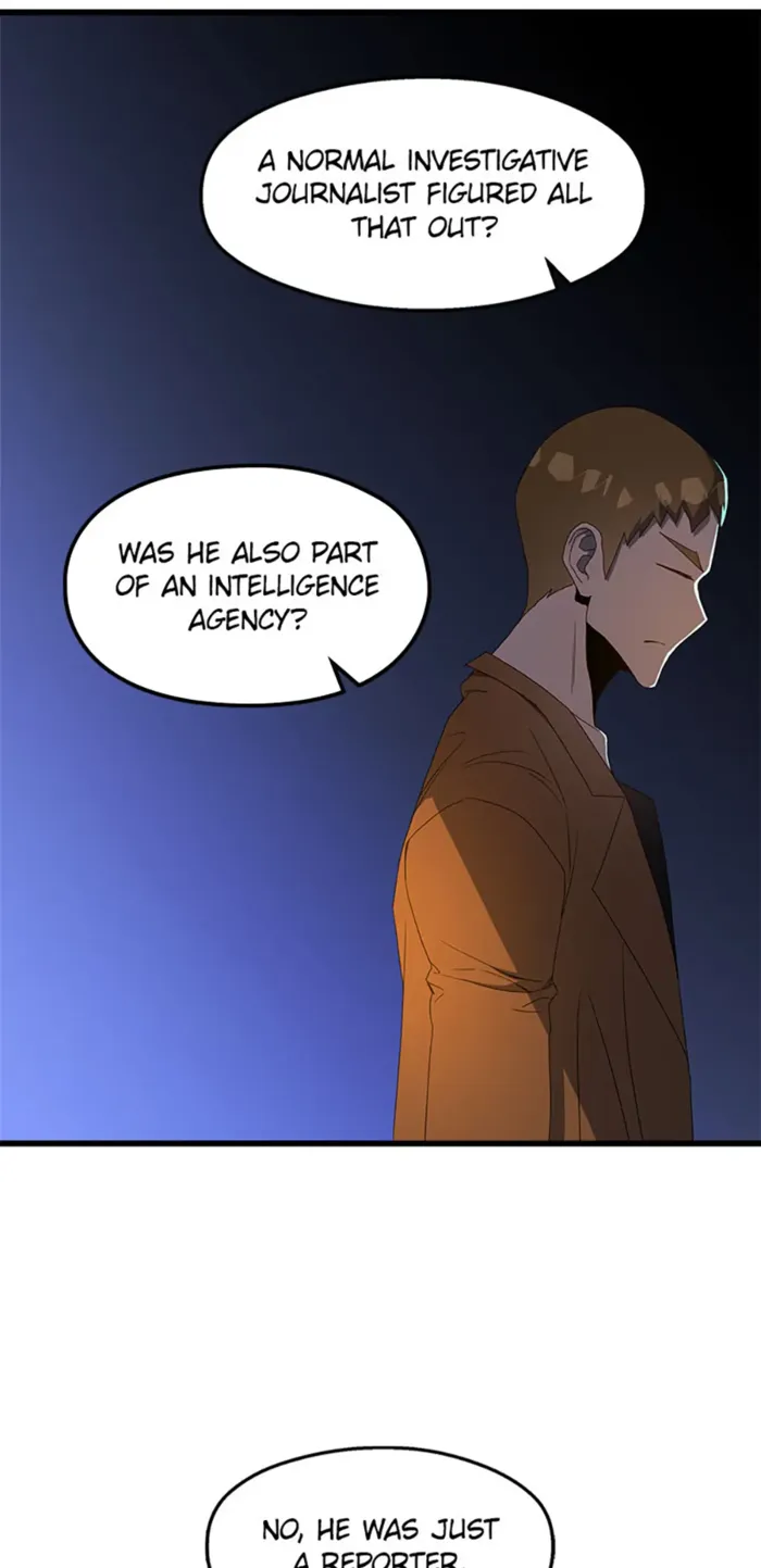 Page 31 of Chapter 75