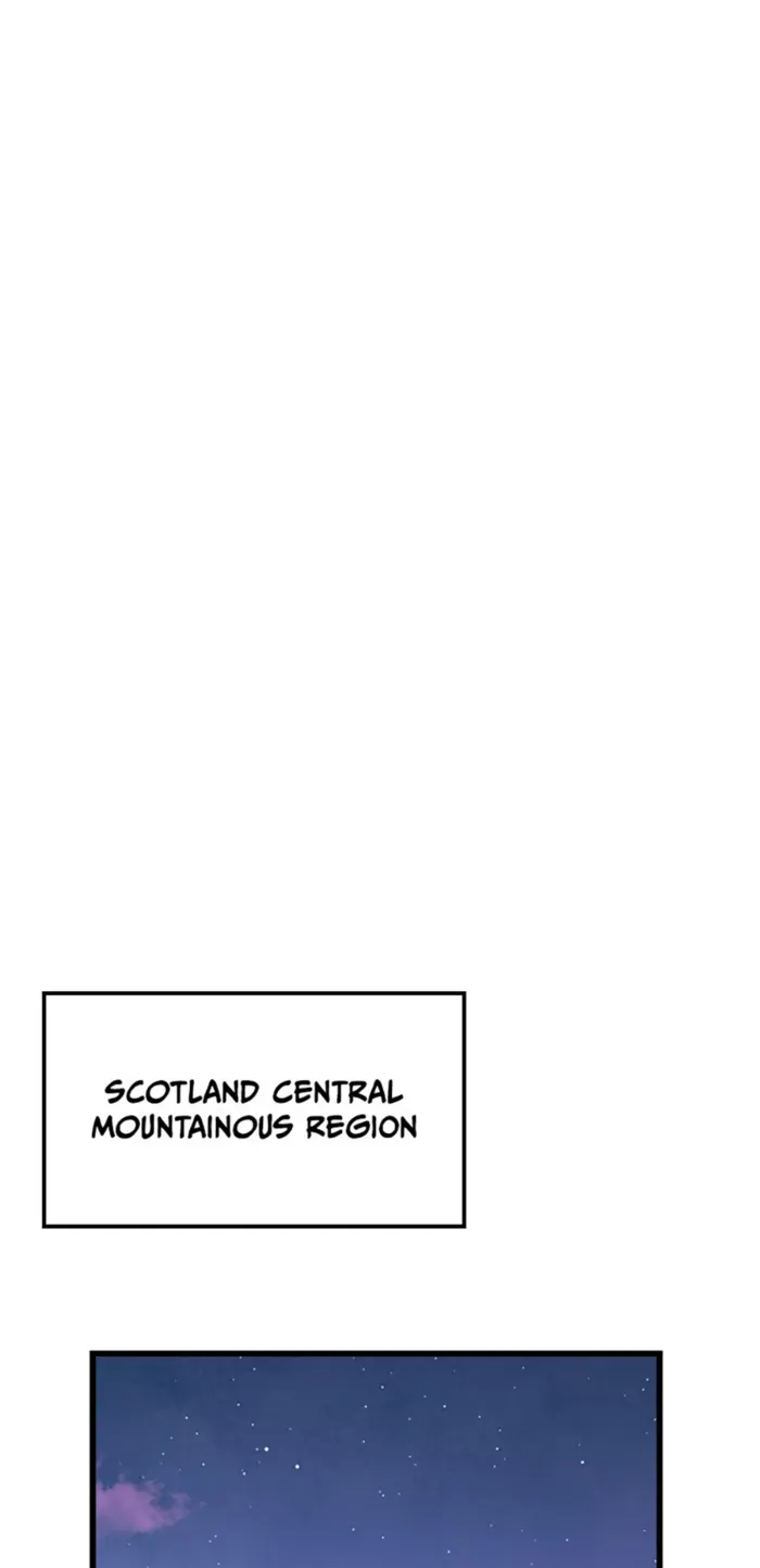 Page 34 of Chapter 75
