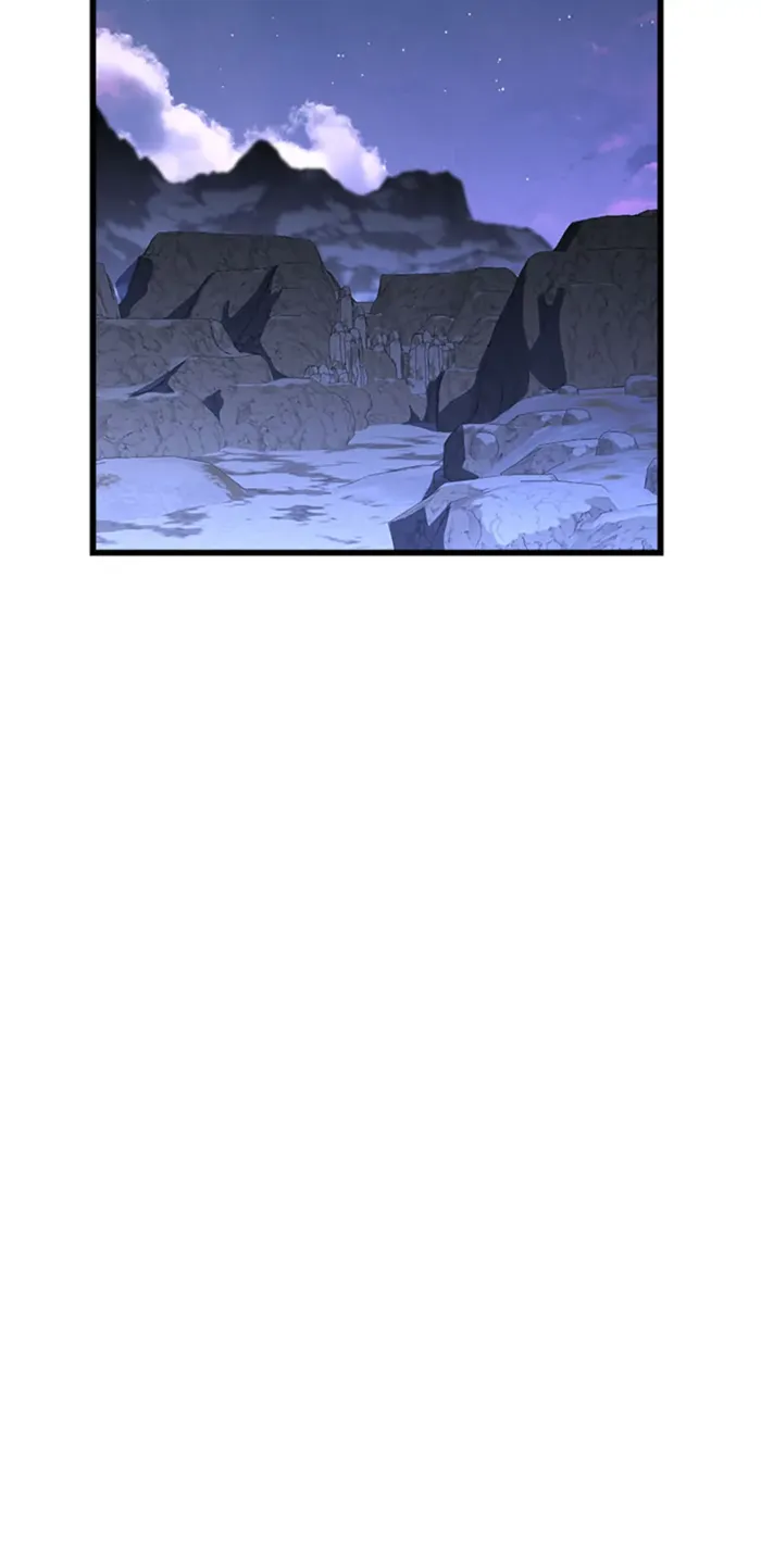 Page 35 of Chapter 75
