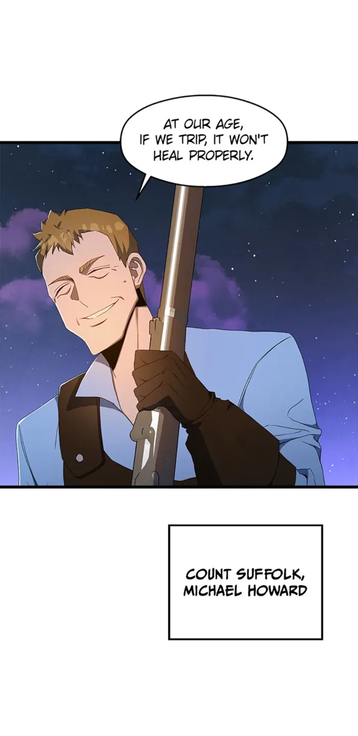 Page 37 of Chapter 75