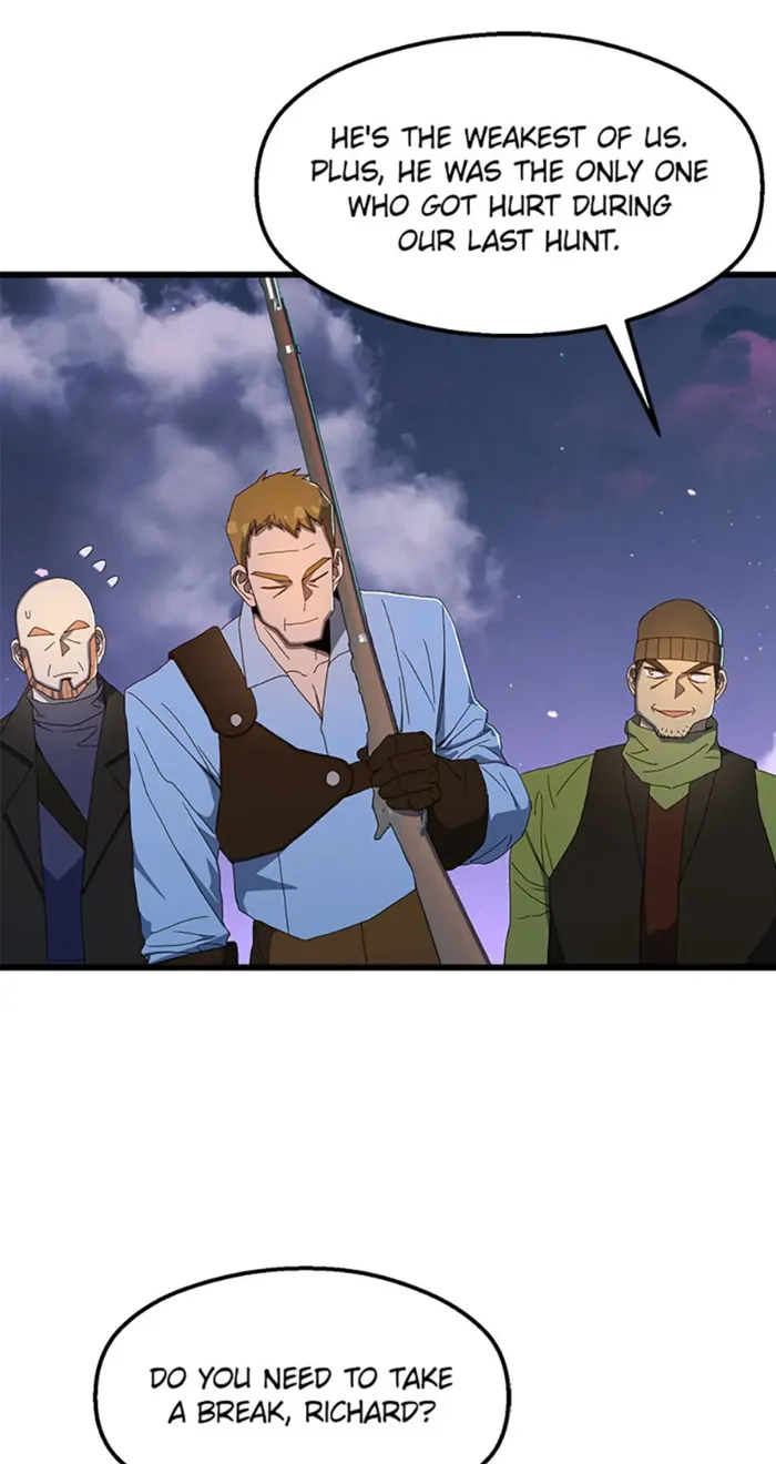 Page 39 of Chapter 75