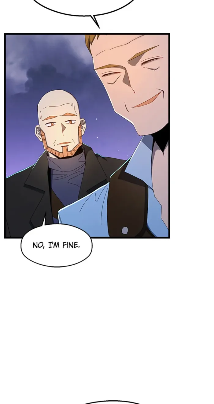 Page 40 of Chapter 75
