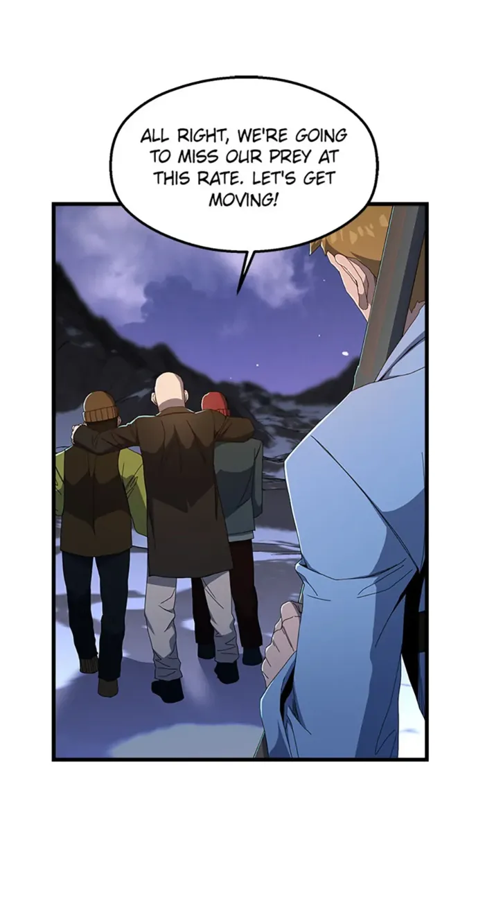 Page 42 of Chapter 75