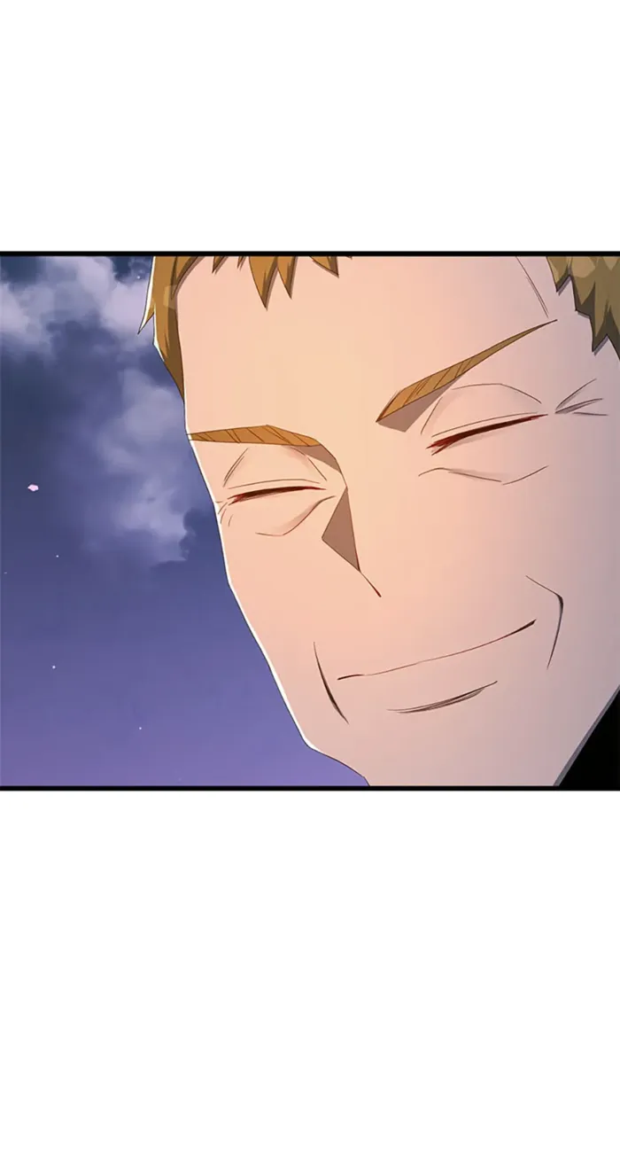 Page 43 of Chapter 75