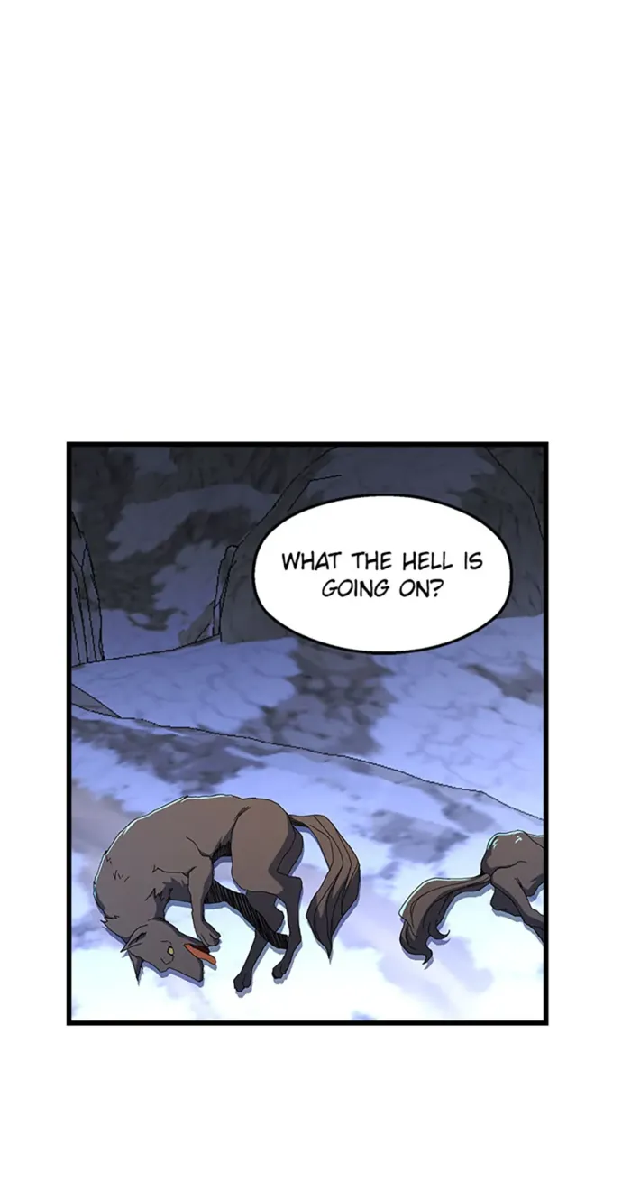 Page 44 of Chapter 75
