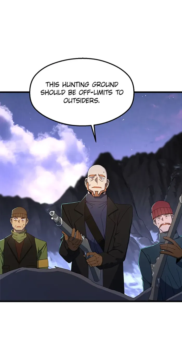 Page 45 of Chapter 75