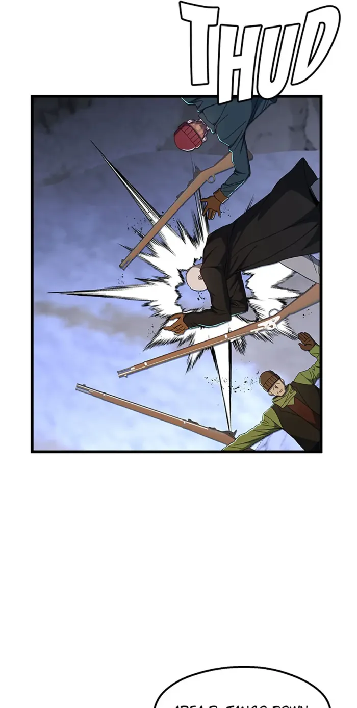Page 47 of Chapter 75