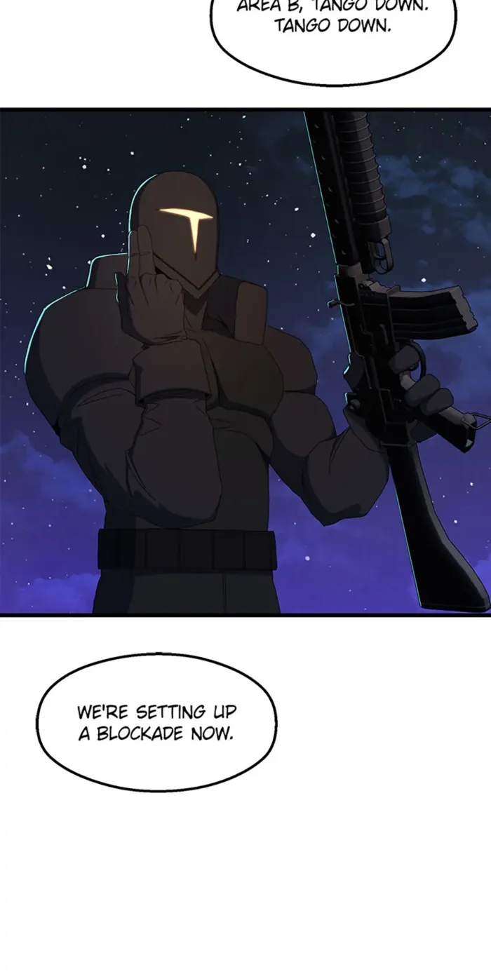 Page 48 of Chapter 75