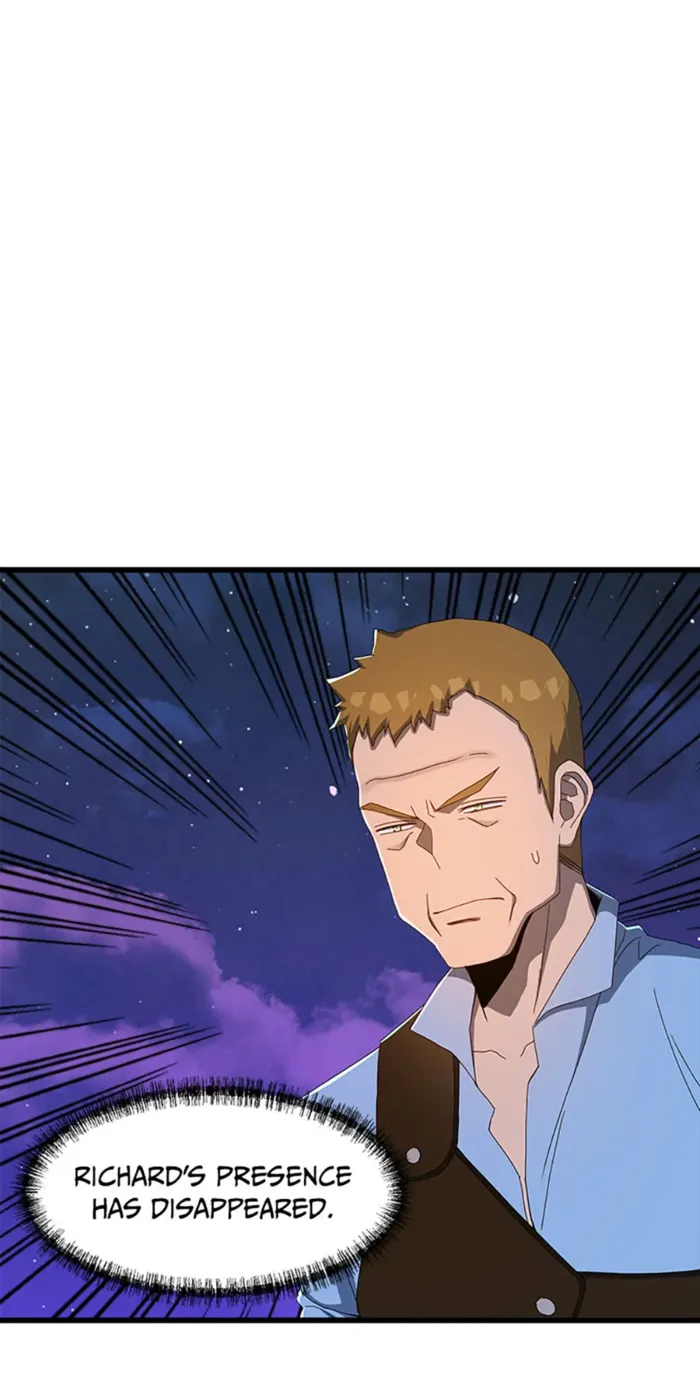 Page 49 of Chapter 75