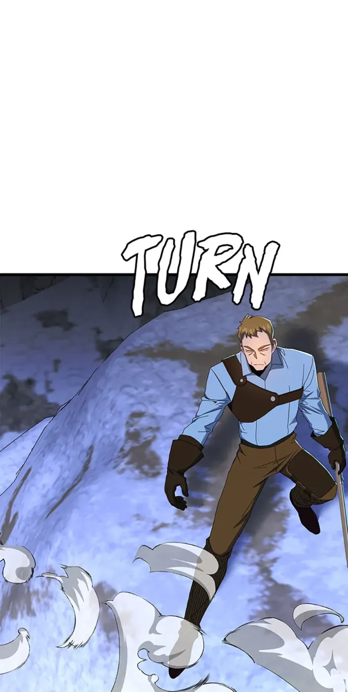Page 50 of Chapter 75