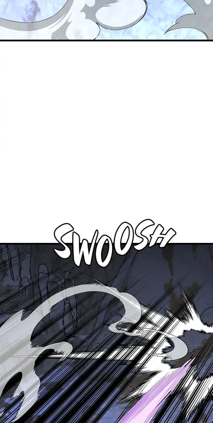 Page 51 of Chapter 75