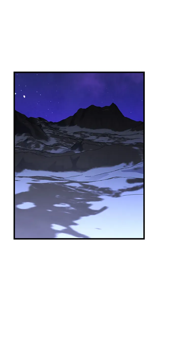 Page 53 of Chapter 75