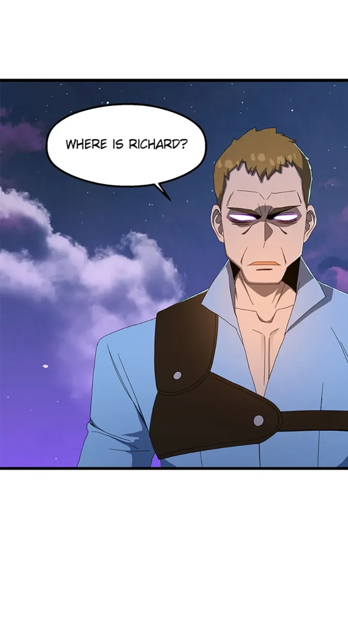 Page 55 of Chapter 75