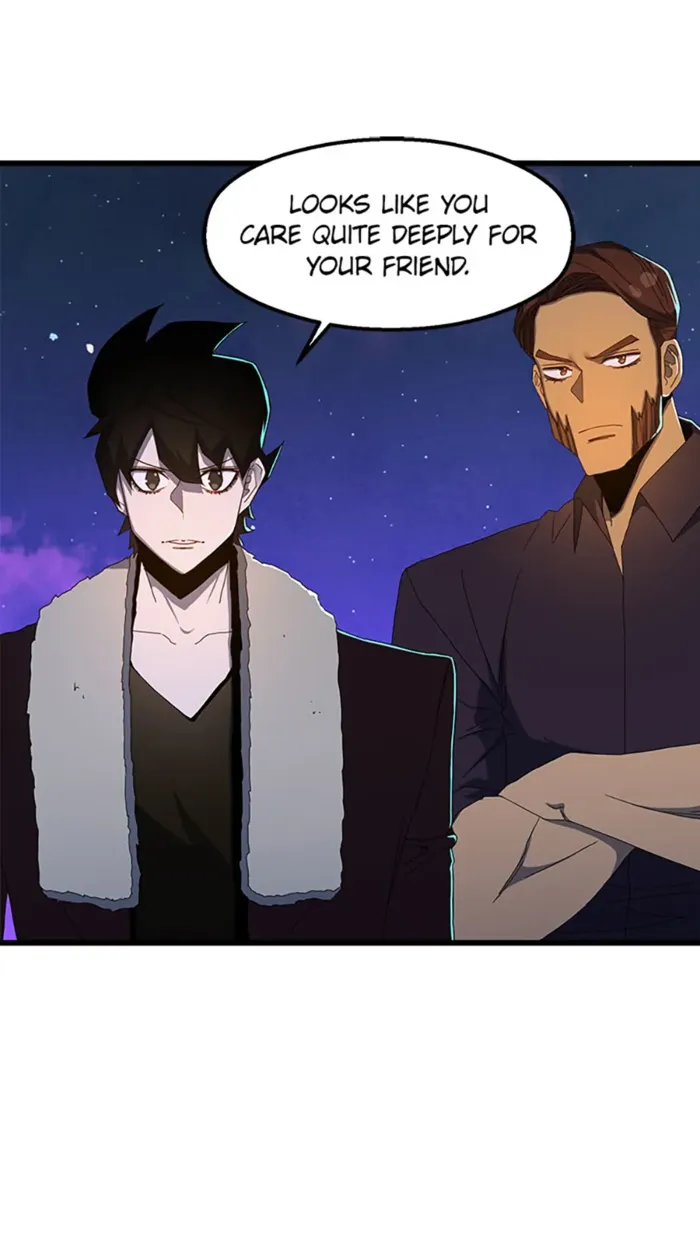 Page 56 of Chapter 75