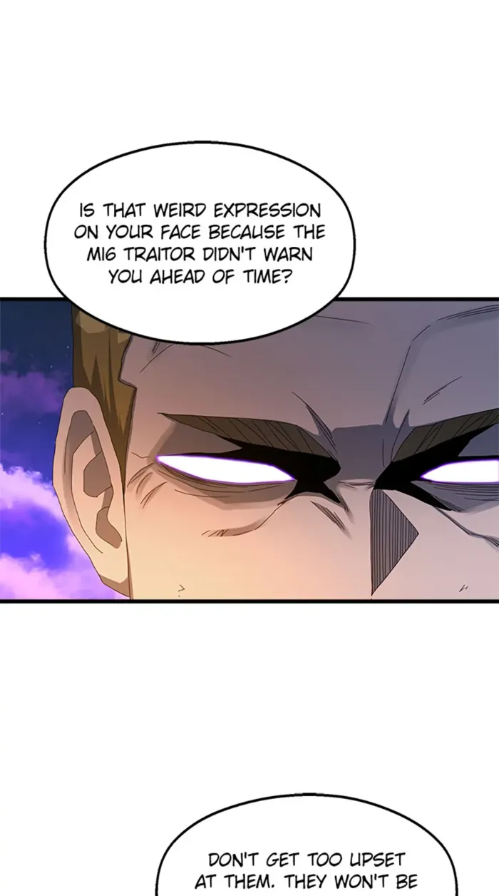 Page 58 of Chapter 75