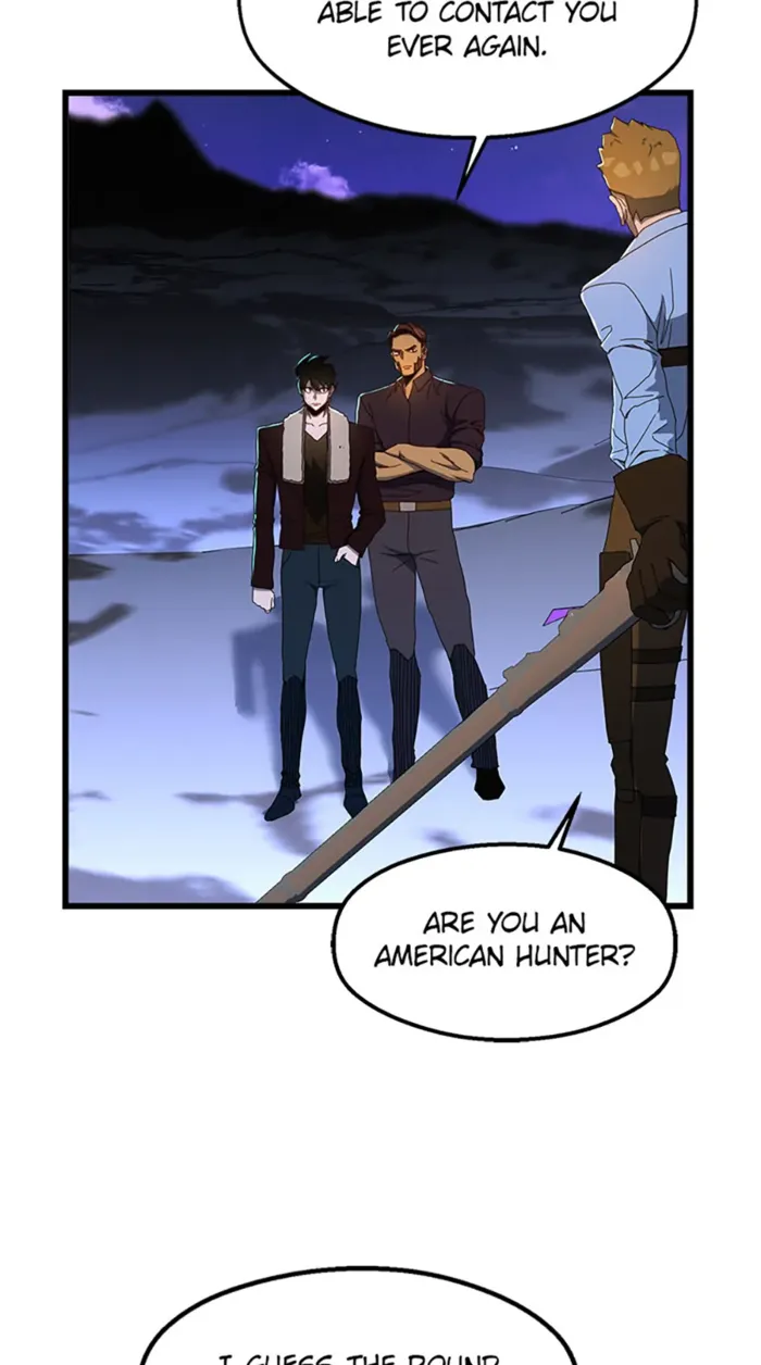 Page 59 of Chapter 75