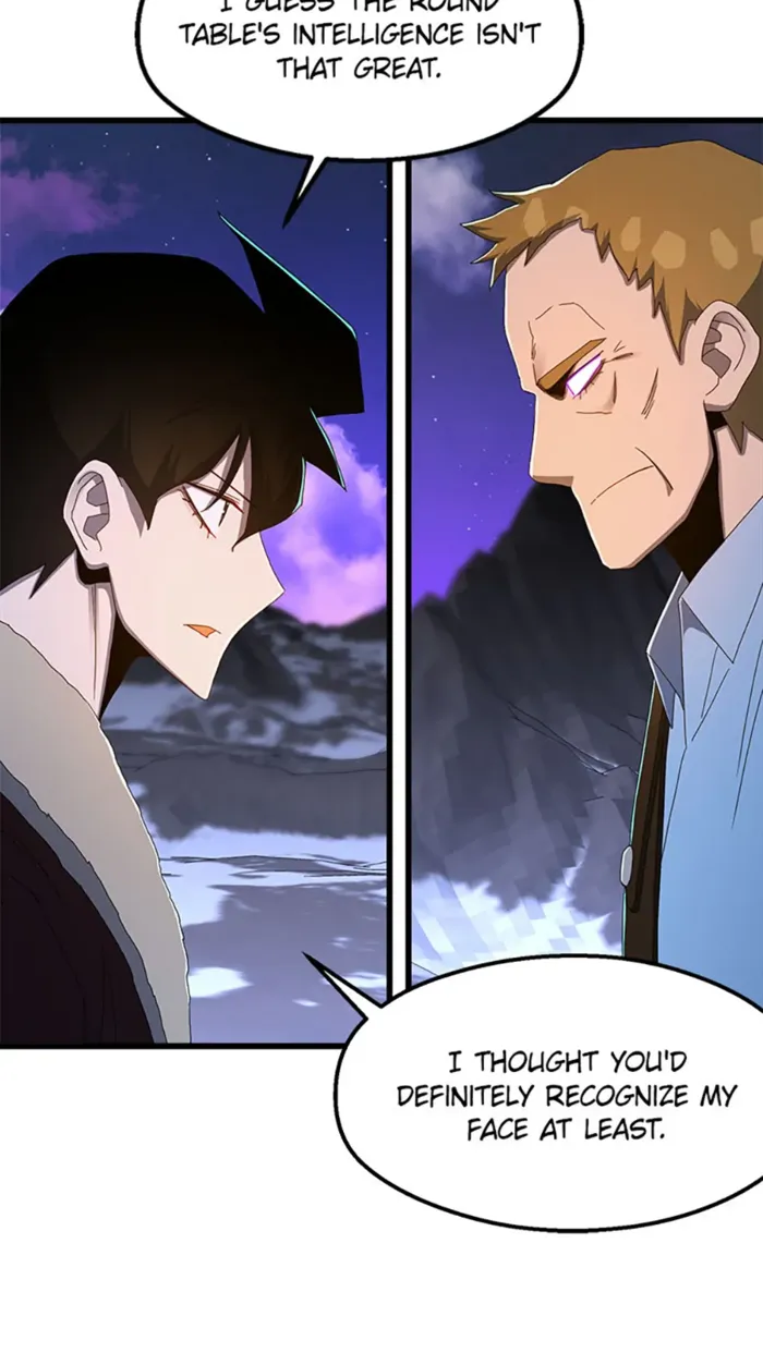 Page 60 of Chapter 75
