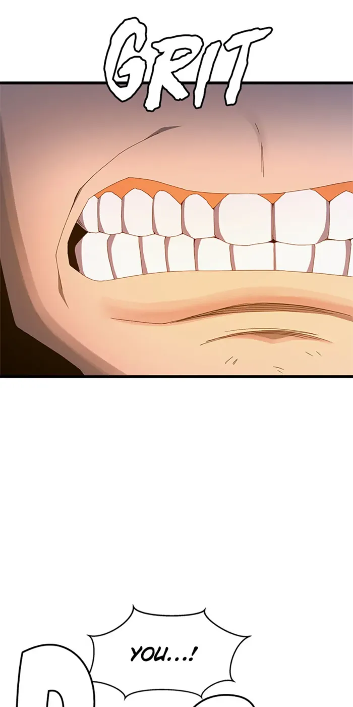 Page 61 of Chapter 75