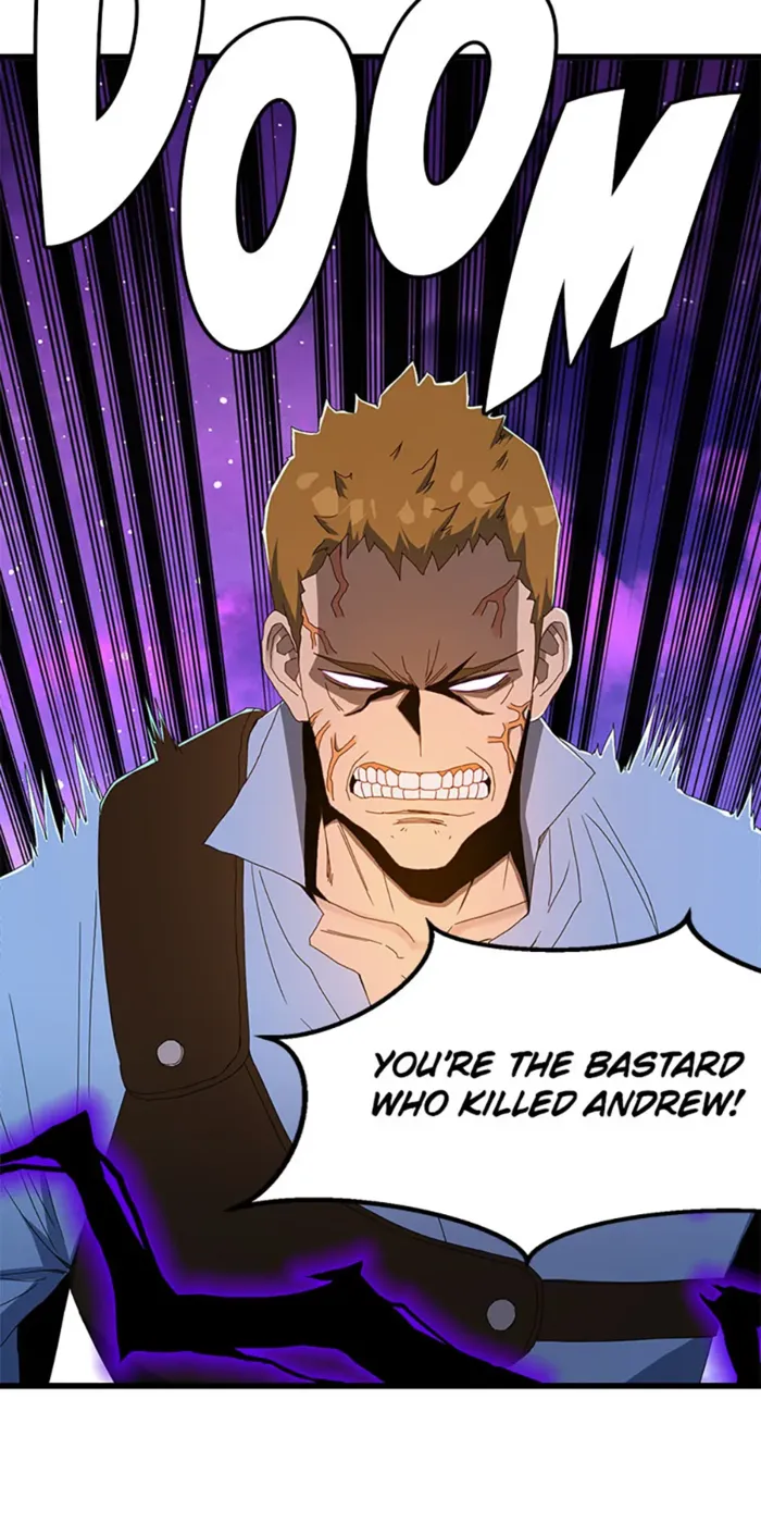 Page 62 of Chapter 75