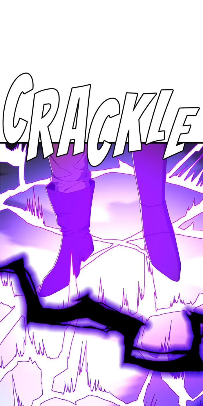 Page 63 of Chapter 75