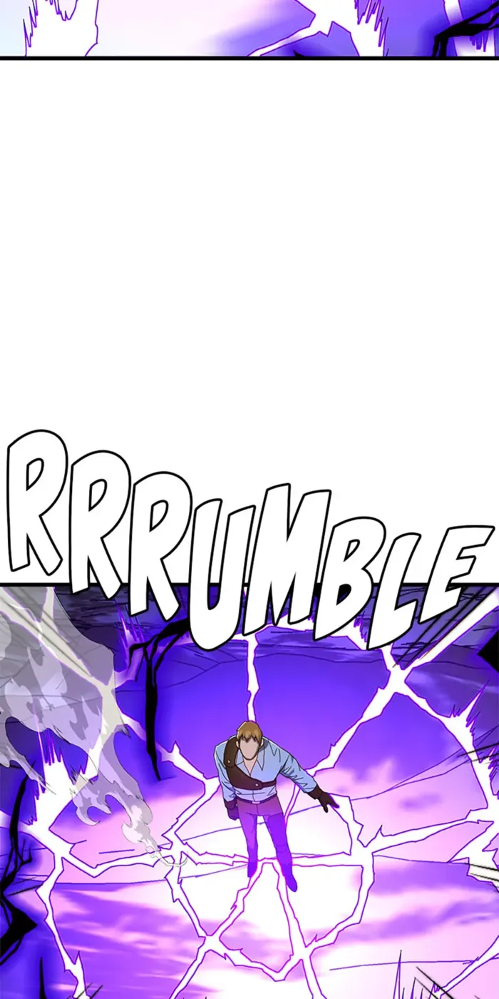 Page 64 of Chapter 75