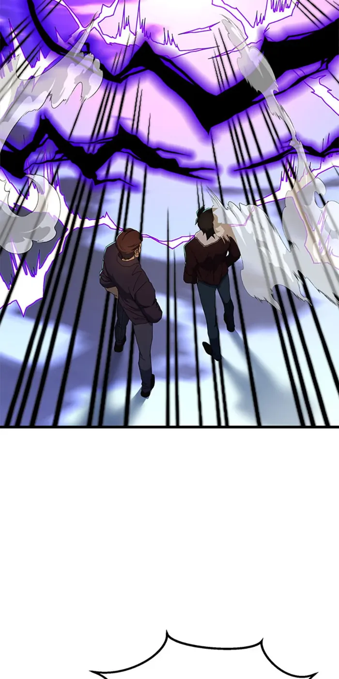 Page 65 of Chapter 75