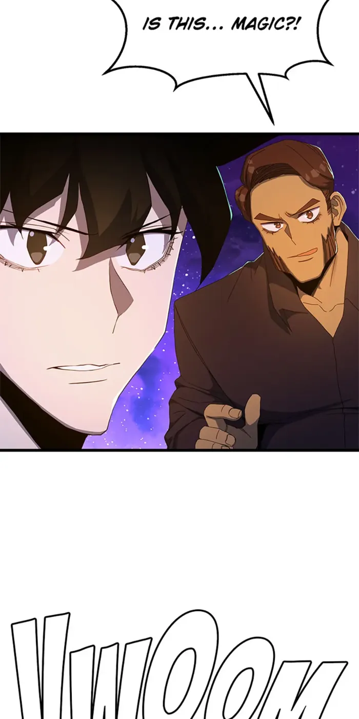 Page 66 of Chapter 75
