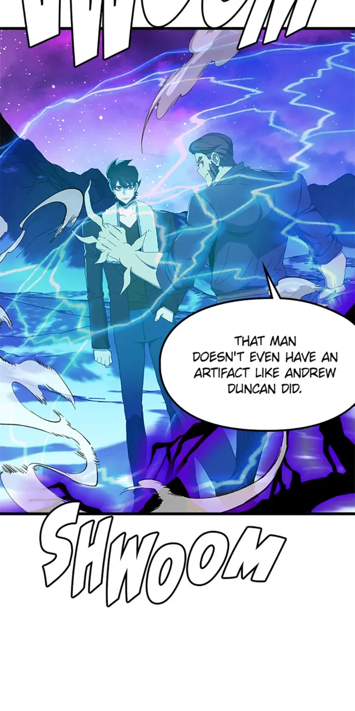 Page 67 of Chapter 75