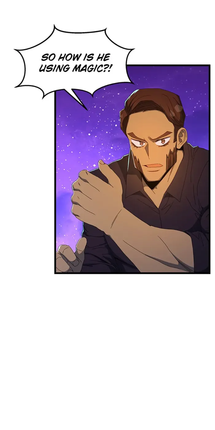 Page 68 of Chapter 75
