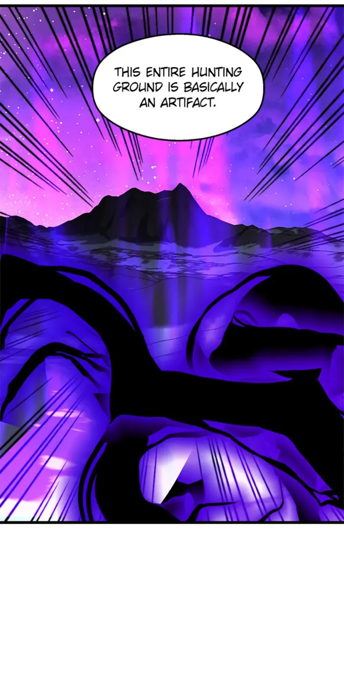 Page 69 of Chapter 75