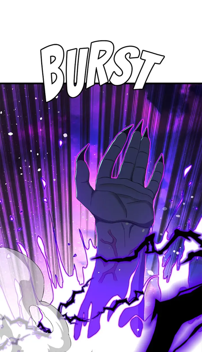 Page 70 of Chapter 75