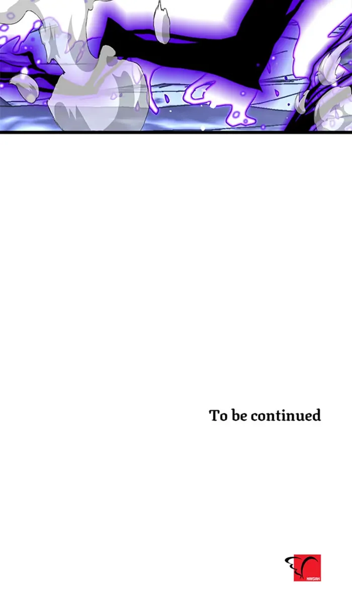 Page 71 of Chapter 75