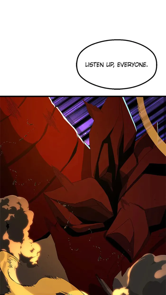 Page 1 of Chapter 76