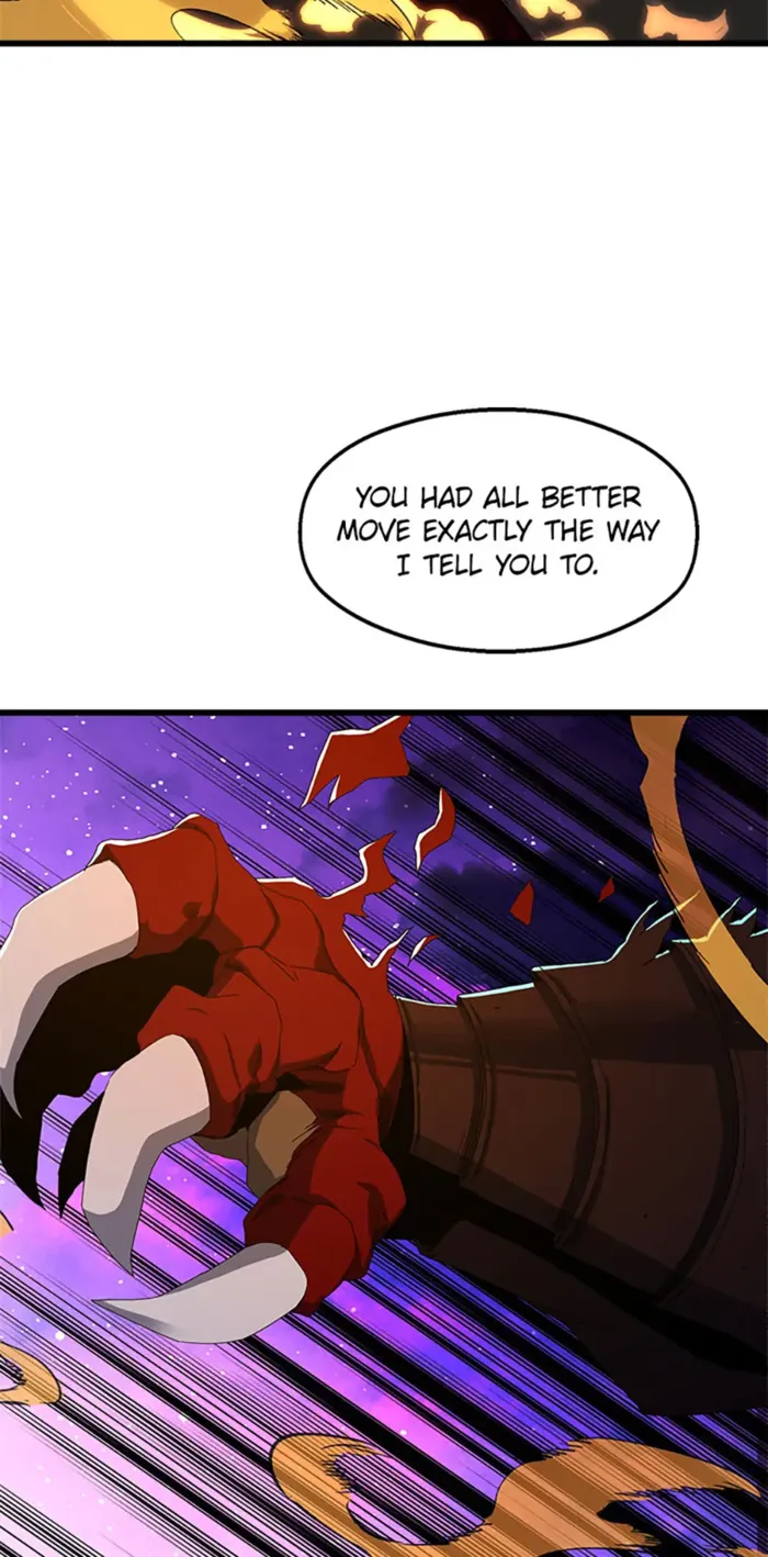 Page 2 of Chapter 76