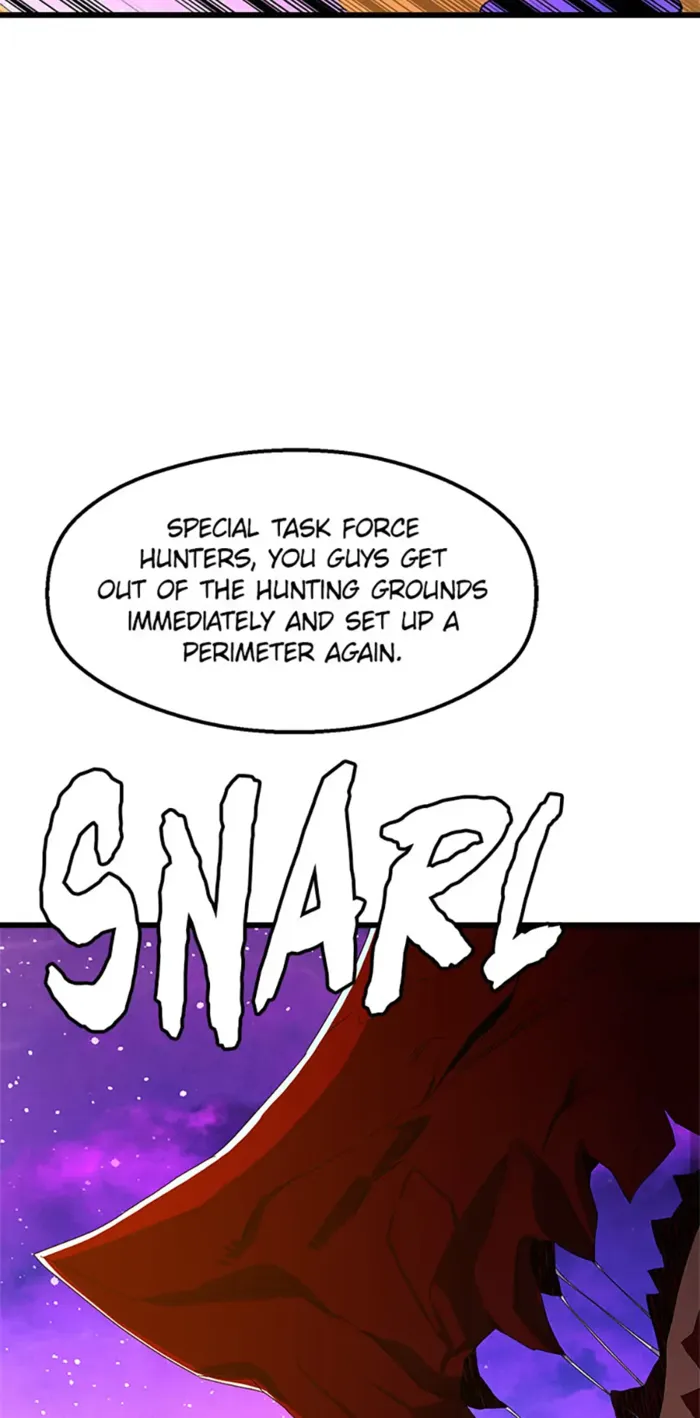 Page 3 of Chapter 76