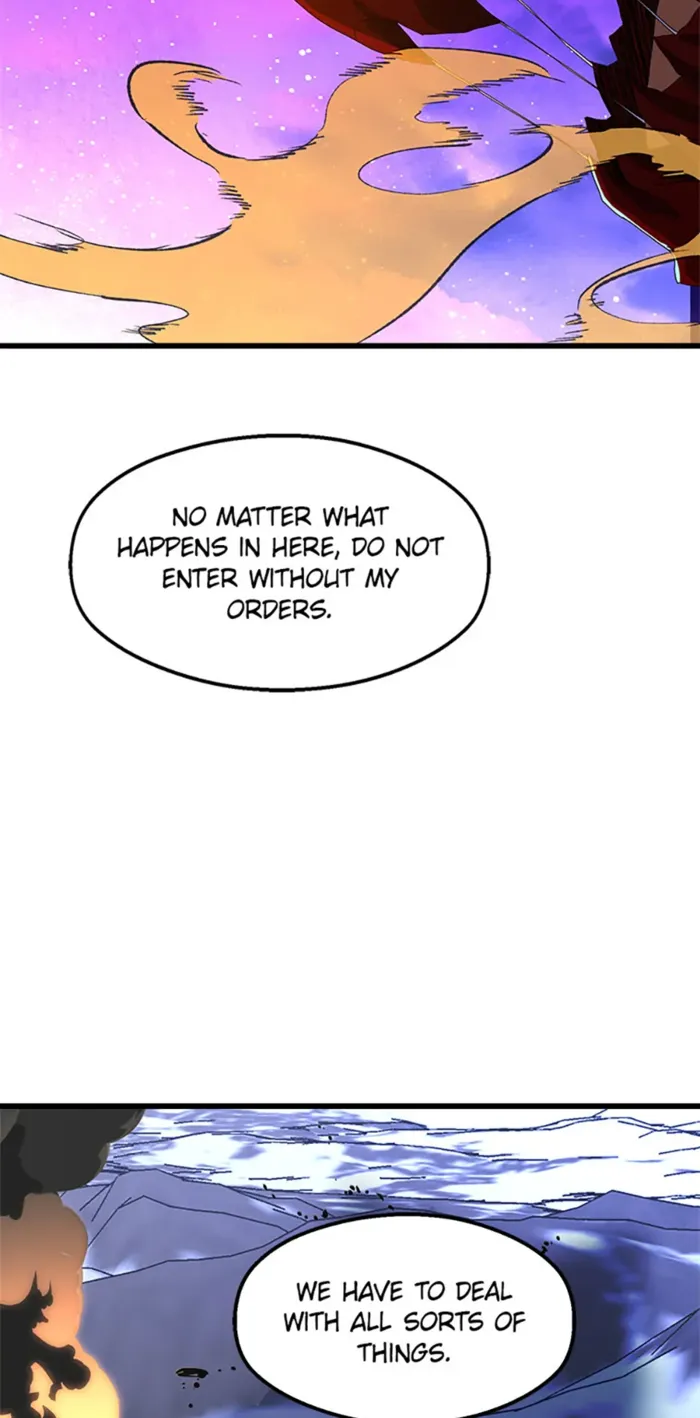 Page 4 of Chapter 76