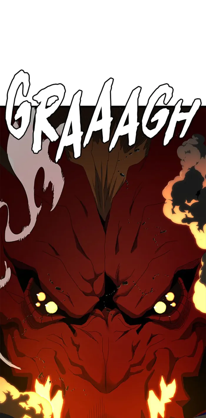 Page 6 of Chapter 76