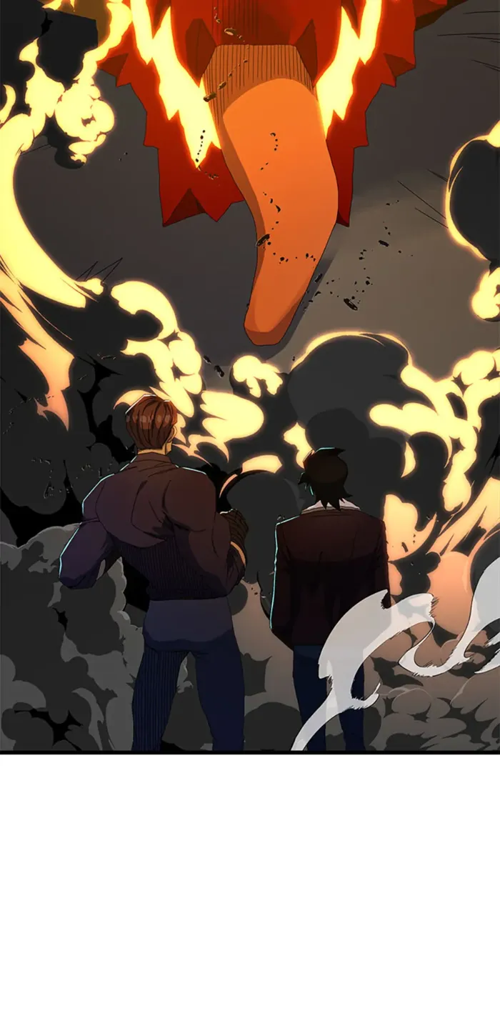 Page 7 of Chapter 76
