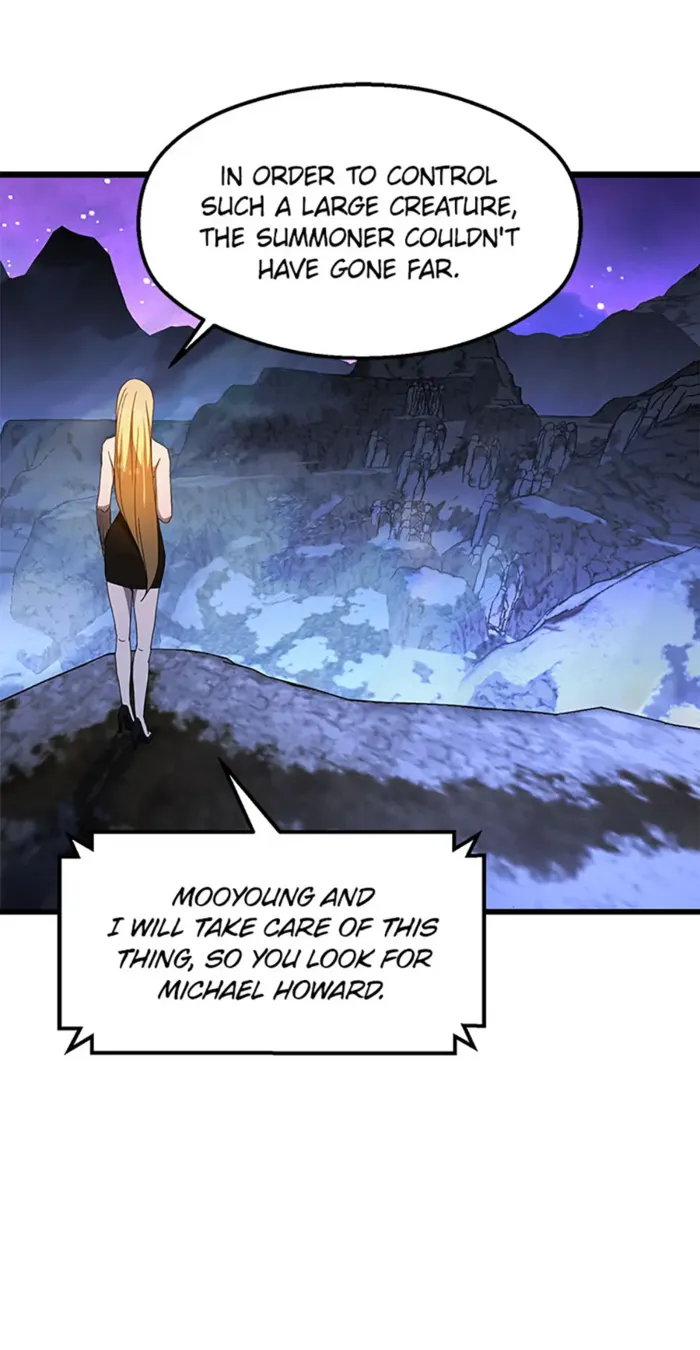Page 9 of Chapter 76