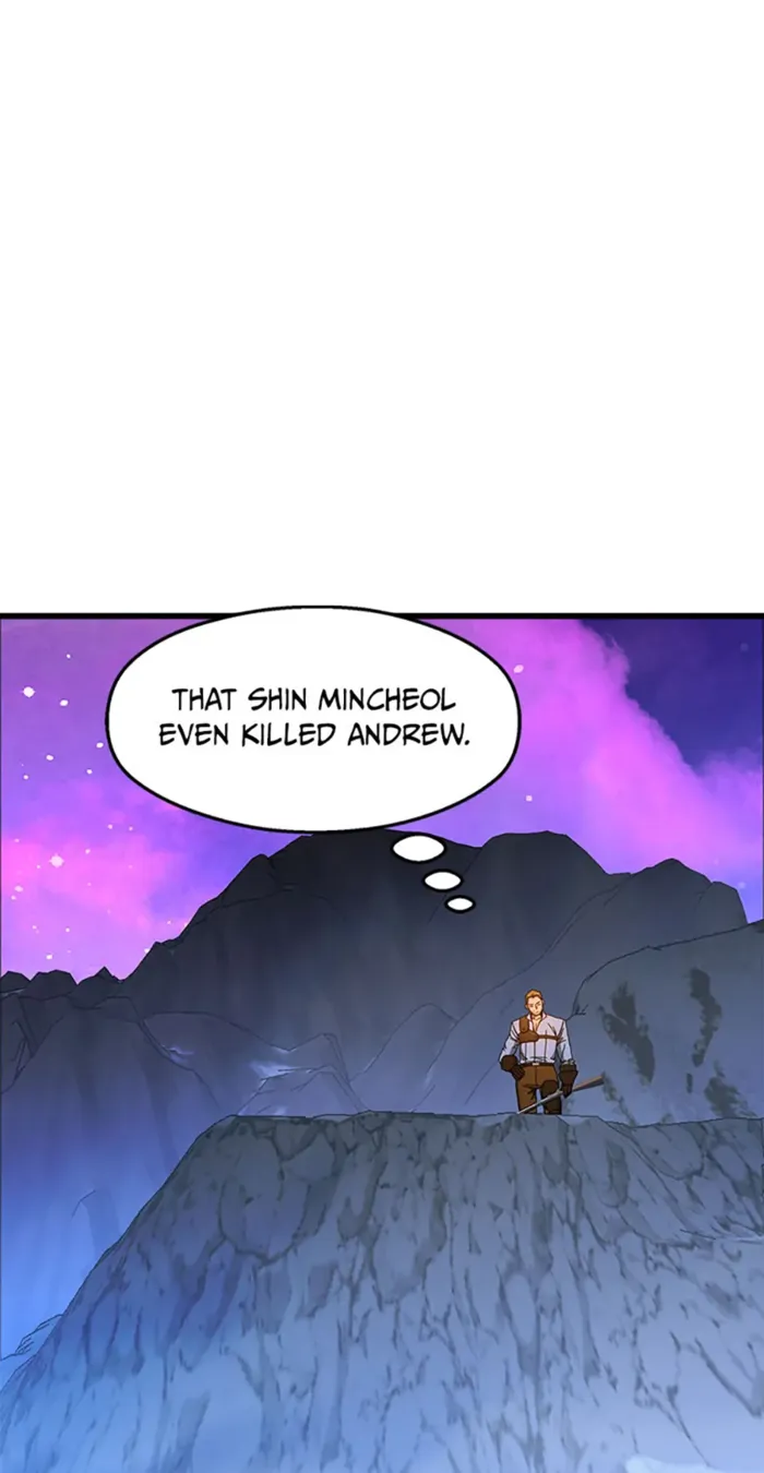 Page 11 of Chapter 76