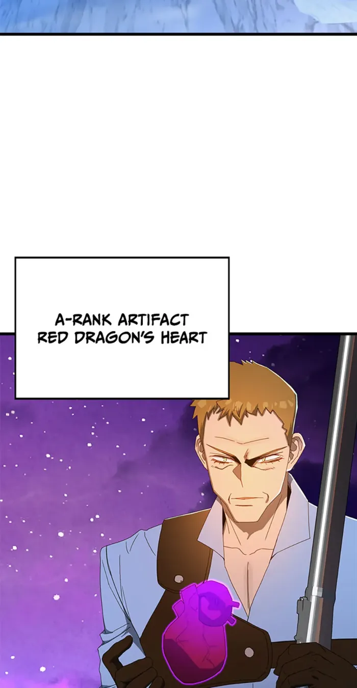 Page 12 of Chapter 76