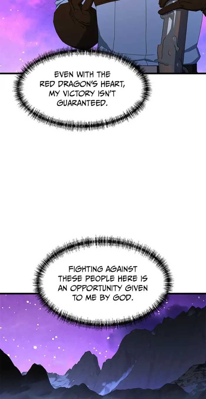 Page 13 of Chapter 76