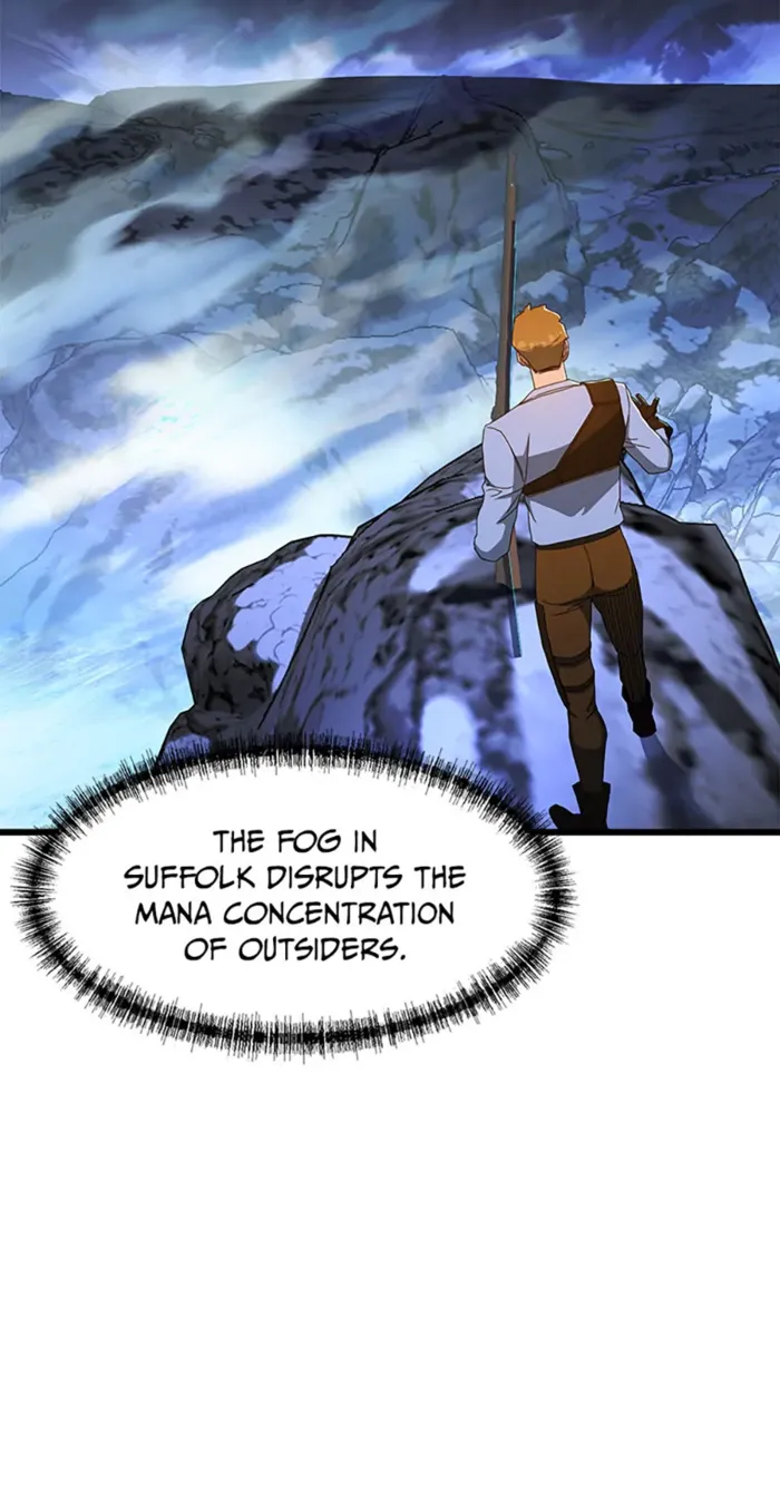 Page 14 of Chapter 76